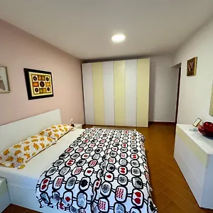 uygunluğu kontrol et